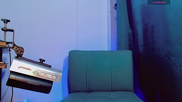 femboykeene online show from February 2026 11:02:01 PM