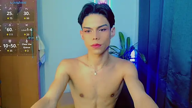femboykeene online show from May 2026 11:19:02 PM