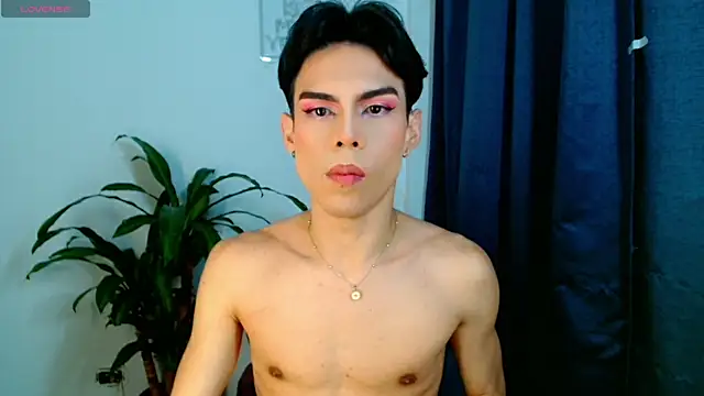 femboykeene online show from May 2026 02:29:02 AM