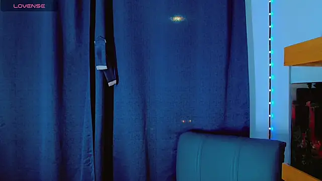 femboykeene online show from September 2025 03:20:02 AM