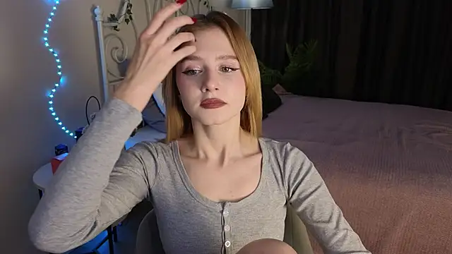 Snapshot of jenny_bunny_ chatting on October 2025 01:29:02 AM jenny bunny online show from October 2025 01:29:02 AM