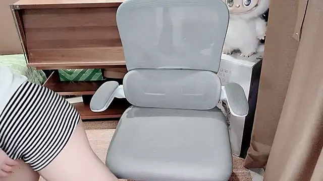 Neyllar online show from April 2026 07:57:01 AM