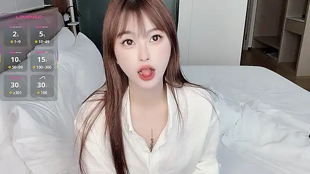 Neyllar online show from May 2026 03:58:02 AM