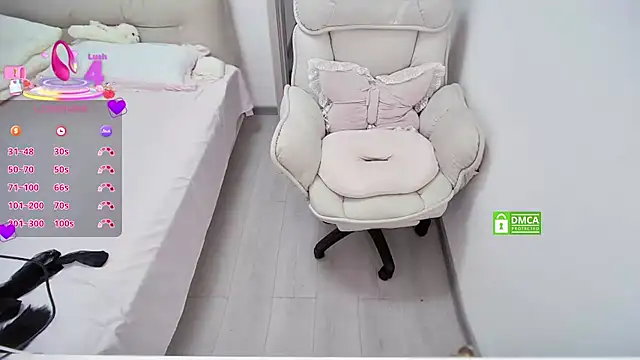 Snapshot of Feifei-cn chatting on July 2026 11:44:02 PM Feifei-cn online show from July 2026 11:44:02 PM