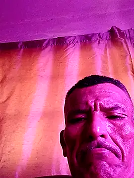 Vergonzoso6 online show from June 2026 01:08:02 PM