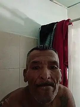 Vergonzoso6 online show from June 2026 05:46:01 AM