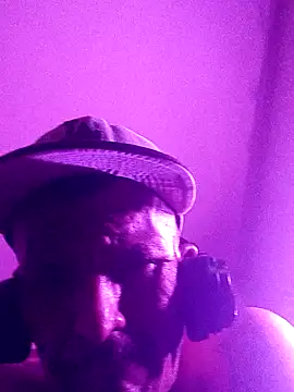Vergonzoso6 online show from June 2026 04:23:02 AM