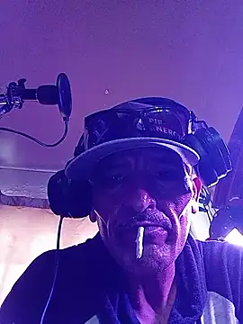 Vergonzoso6 online show from June 2026 03:29:01 PM
