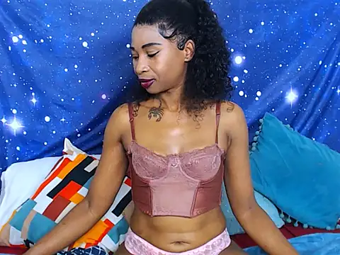 SasyyLissaa online show from November 2025 01:27:02 PM