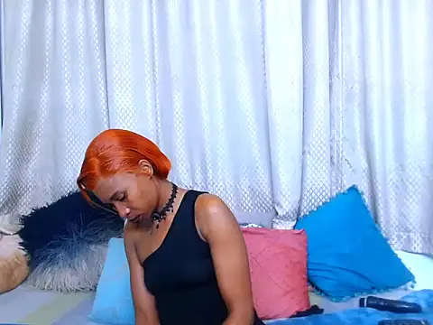 SasyyLissaa online show from November 2025 09:53:01 PM