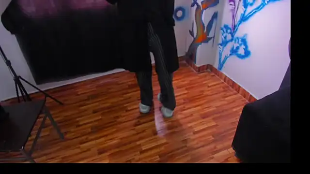 fulfill fantasies1 online show from October 2025 12:25:02 PM