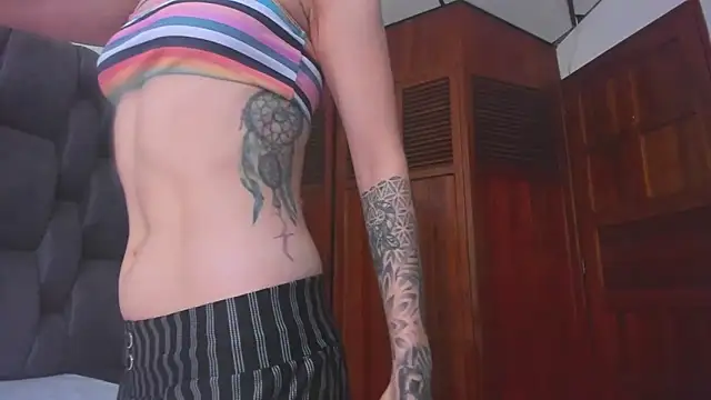 Snapshot of fulfill_fantasies1 chatting on December 2025 12:41:01 PM fulfill fantasies1 online show from December 2025 12:41:01 PM