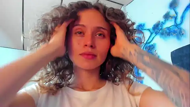 Snapshot of fulfill_fantasies1 chatting on February 2026 01:24:02 PM fulfill fantasies1 online show from February 2026 01:24:02 PM