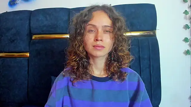 Snapshot of fulfill_fantasies1 chatting on March 2026 12:24:02 PM fulfill fantasies1 online show from March 2026 12:24:02 PM