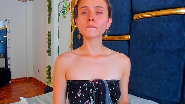 fulfill fantasies1 online show from September 2025 03:08:02 PM