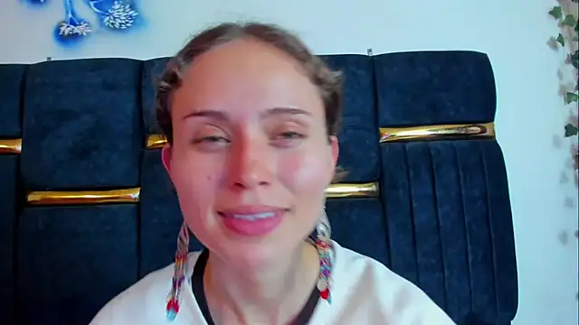 Snapshot of fulfill_fantasies1 chatting on March 2026 02:51:01 PM fulfill fantasies1 online show from March 2026 02:51:01 PM