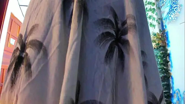 Snapshot of fulfill_fantasies1 chatting on March 2026 12:31:02 PM fulfill fantasies1 online show from March 2026 12:31:02 PM