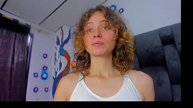 fulfill fantasies1 online show from October 2025 12:28:01 PM