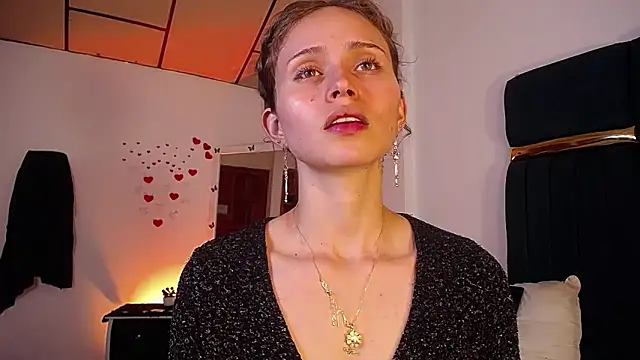 fulfill fantasies1 online show from February 2025 09:23:01 AM