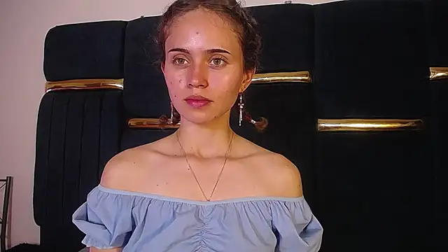 fulfill fantasies1 online show from March 2025 08:08:02 AM