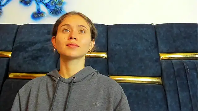 Snapshot of fulfill_fantasies1 chatting on February 2026 12:36:02 PM fulfill fantasies1 online show from February 2026 12:36:02 PM