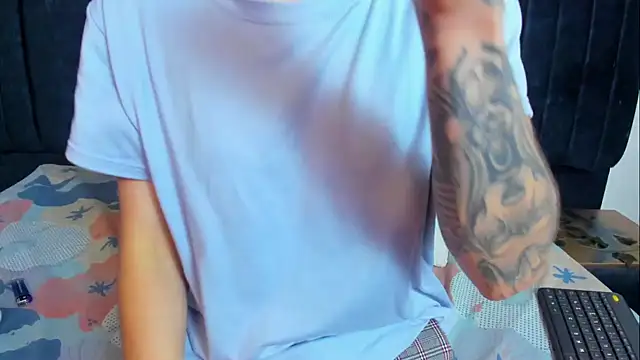 Snapshot of fulfill_fantasies1 chatting on February 2026 12:37:01 PM fulfill fantasies1 online show from February 2026 12:37:01 PM