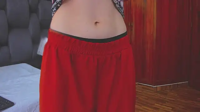 Snapshot of fulfill_fantasies1 chatting on December 2025 02:17:01 PM fulfill fantasies1 online show from December 2025 02:17:01 PM