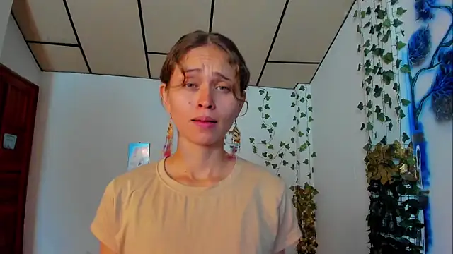 Snapshot of fulfill_fantasies1 chatting on March 2026 12:45:01 PM fulfill fantasies1 online show from March 2026 12:45:01 PM