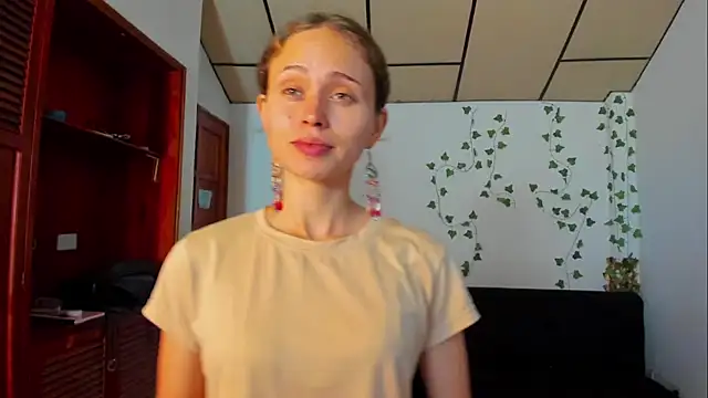 Snapshot of fulfill_fantasies1 chatting on March 2026 01:26:02 PM fulfill fantasies1 online show from March 2026 01:26:02 PM