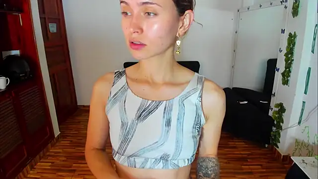 fulfill fantasies1 online show from September 2025 12:42:02 PM