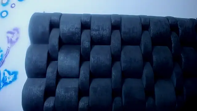 fulfill fantasies1 online show from December 2025 12:33:02 PM