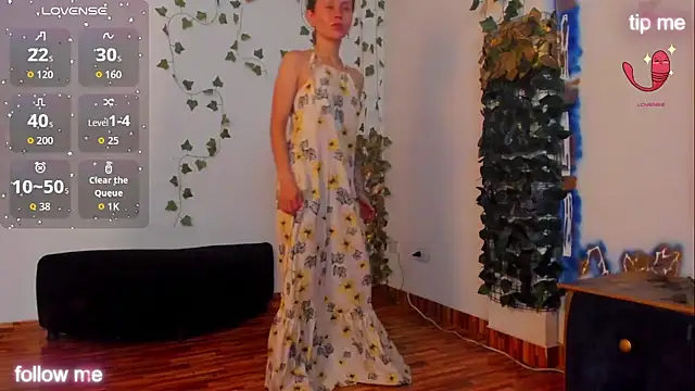 Snapshot of fulfill_fantasies1 chatting on April 2026 03:12:01 AM fulfill fantasies1 online show from April 2026 03:12:01 AM