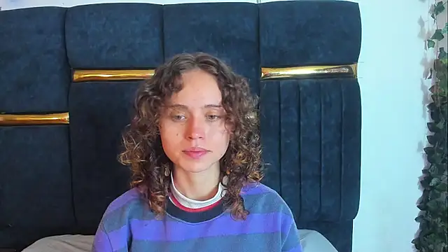 Snapshot of fulfill_fantasies1 chatting on April 2026 12:56:02 PM fulfill fantasies1 online show from April 2026 12:56:02 PM