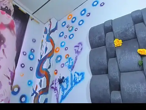 fulfill fantasies1 online show from November 2025 12:21:02 PM