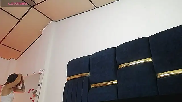 fulfill fantasies1 online show from March 2025 03:14:02 AM