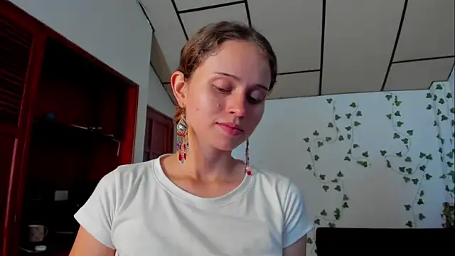 Snapshot of fulfill_fantasies1 chatting on March 2026 01:01:02 PM fulfill fantasies1 online show from March 2026 01:01:02 PM