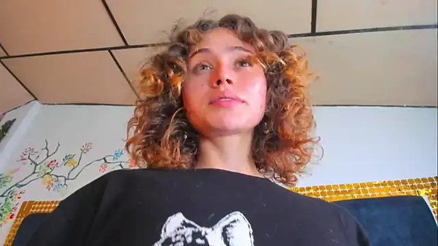 fulfill fantasies1 online show from September 2025 04:40:01 PM