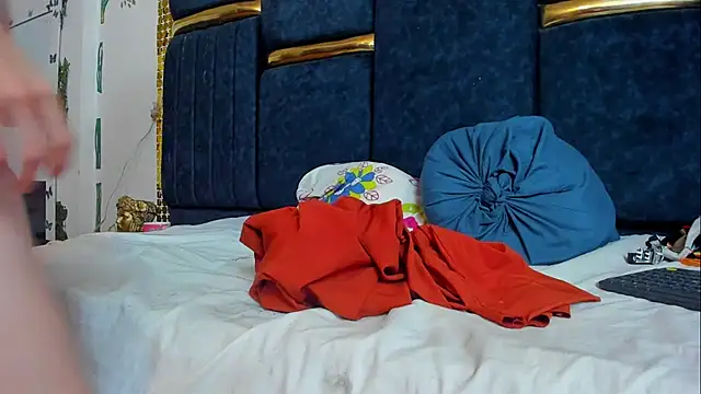 Snapshot of fulfill_fantasies1 chatting on January 2026 05:27:02 PM fulfill fantasies1 online show from January 2026 05:27:02 PM