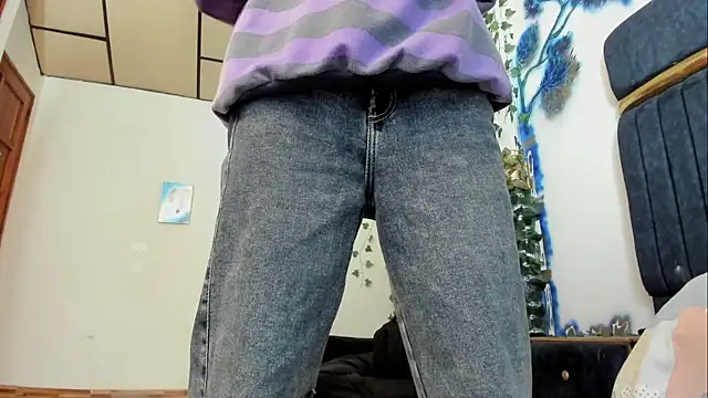 Snapshot of fulfill_fantasies1 chatting on February 2026 01:22:01 PM fulfill fantasies1 online show from February 2026 01:22:01 PM