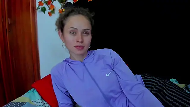 fulfill fantasies1 online show from November 2025 08:59:02 AM