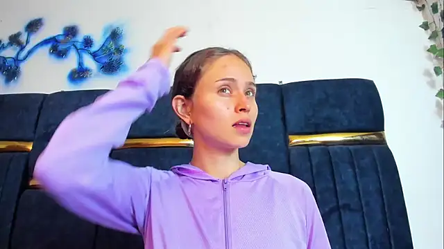 Snapshot of fulfill_fantasies1 chatting on February 2026 12:51:02 PM fulfill fantasies1 online show from February 2026 12:51:02 PM