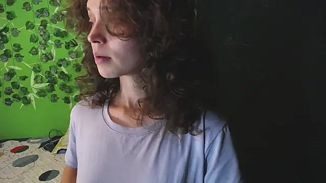 fulfill fantasies1 online show from July 2026 03:23:01 AM