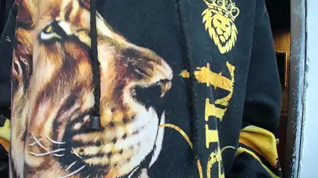 Snapshot of fulfill_fantasies1 chatting on January 2026 03:35:01 AM fulfill fantasies1 online show from January 2026 03:35:01 AM