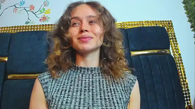 Snapshot of fulfill_fantasies1 chatting on January 2026 12:42:02 PM fulfill fantasies1 online show from January 2026 12:42:02 PM