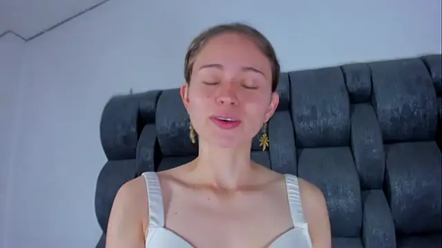 fulfill fantasies1 online show from October 2025 12:37:01 PM