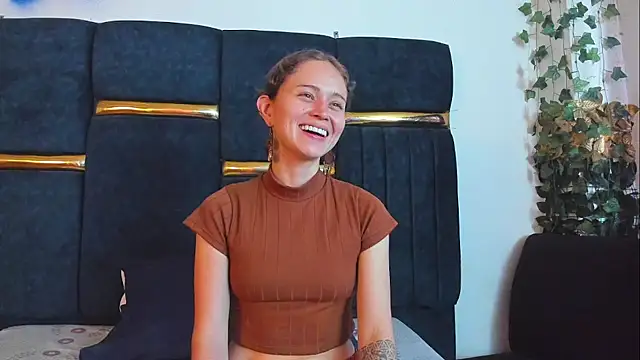 Snapshot of fulfill_fantasies1 chatting on March 2026 12:29:02 PM fulfill fantasies1 online show from March 2026 12:29:02 PM