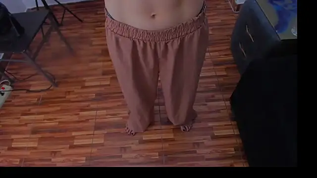 fulfill fantasies1 online show from October 2025 10:56:01 AM