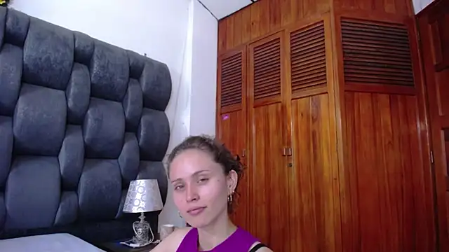 fulfill fantasies1 online show from April 2026 02:14:02 PM