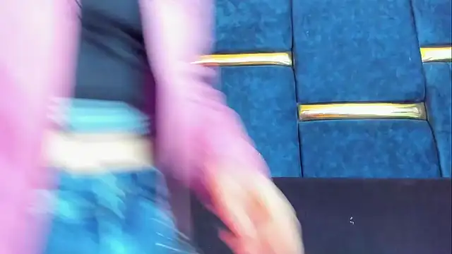 Snapshot of fulfill_fantasies1 chatting on March 2026 12:55:01 PM fulfill fantasies1 online show from March 2026 12:55:01 PM