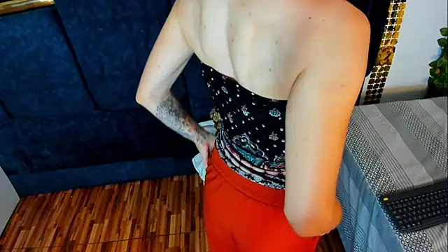 fulfill fantasies1 online show from October 2025 01:40:02 AM